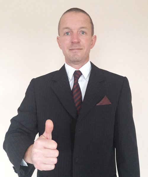 NÉMETH LÁSZLÓ<br/>+36 20 384 3746